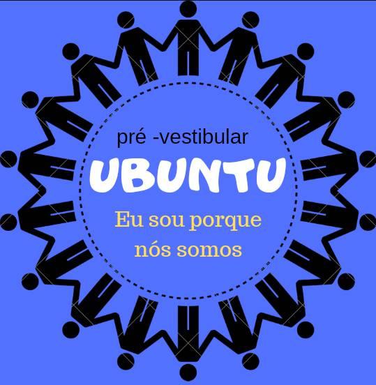 Curso Preparatório Gratuito