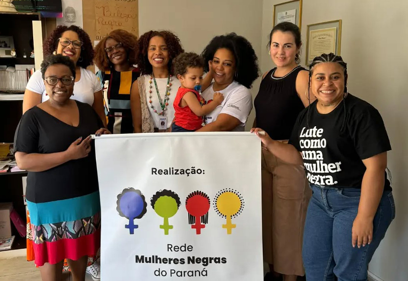 Visita técnica do Ministério da Saúde