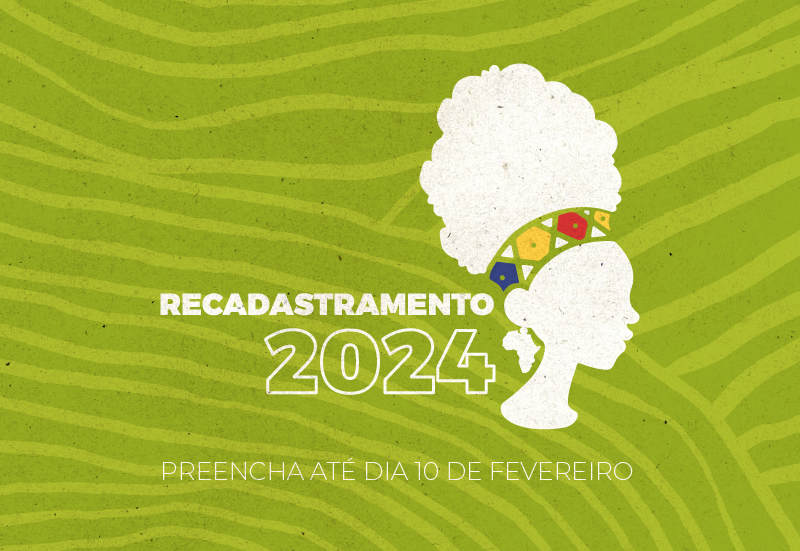 RECADASTRAMENTO 2024