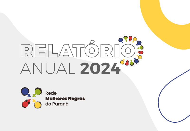  RELATÓRIO ANUAL 2024